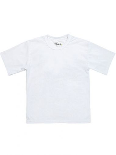 Kids´ Subli Plus® T-Shirt