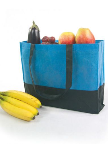 PP Shopper Bag DUO