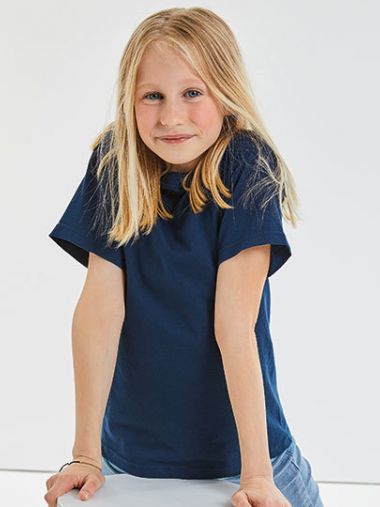 Kids´ Classic T-Shirt