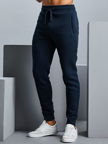 Men´s Authentic Jog Pants