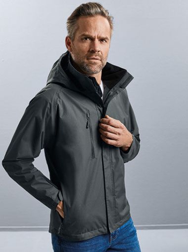 Men´s Hydraplus 2000 Jacket