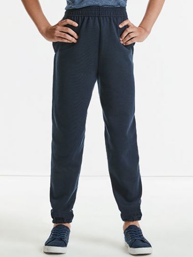 Kids´ Sweat Pants